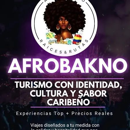 Rumbera Hotel en barco Cartagena