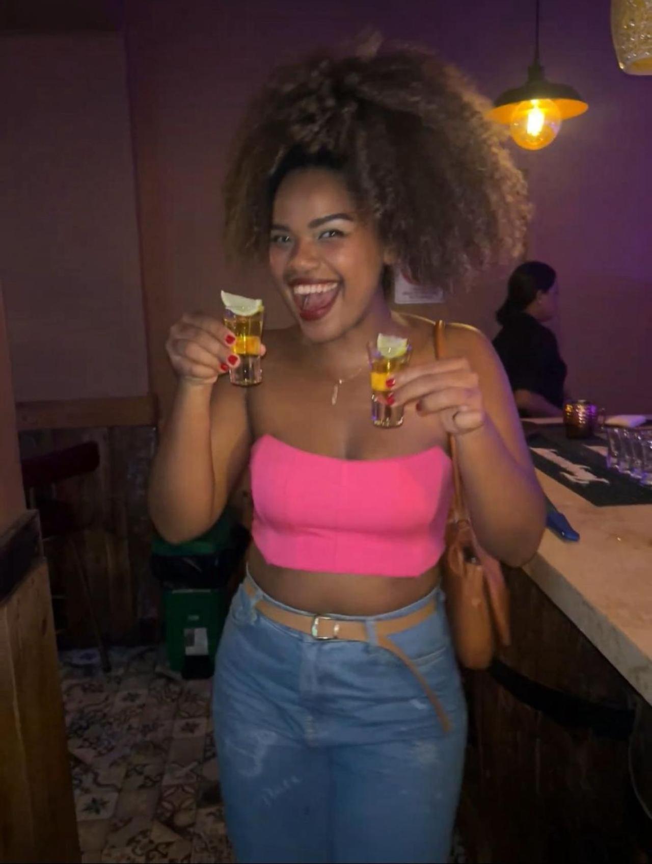 Botel Rumbera *